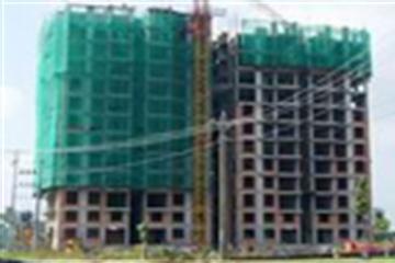 Sắp có Nghị định mới về lựa chọn nhà thầu xây dựng