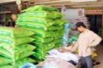 Bổ sung mặt hàng thực hiện bình ổn giá