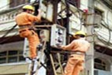 Nhà ở trong hành lang an toàn lưới điện được bồi thường tối đa 70%