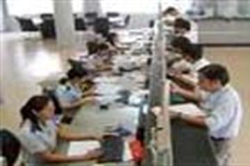 Hướng dẫn về xử phạt hành chính trong lĩnh vực hải quan