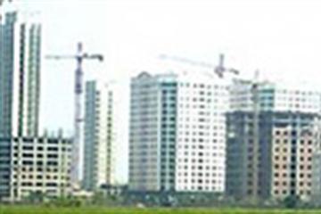 Chủ đầu tư được lựa chọn nhà thầu tư vấn cá nhân