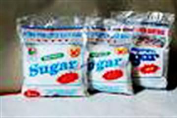 Bổ sung hạn ngạch nhập khẩu đường thêm 10 ngàn tấn