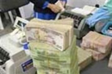 Chênh lệch tỷ giá được phân bổ tối đa 05 năm