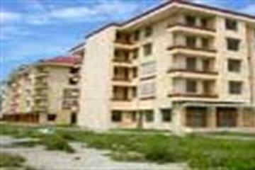 Người mua nhà ở thu nhập thấp phải có hộ khẩu tại nơi có nhà bán  