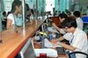 Bán nhà giấy tờ viết tay vẫn phải nộp thuế thu nhập cá nhân