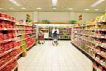 Hàng hóa tạo tài sản cố định của nhà đầu tư Việt Nam tại nước ngoài được khấu trừ thuế VAT