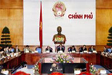 Tăng trưởng GDP quý III có khả năng đạt trên 7% 