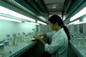 Điều kiện đảm bảo an toàn sinh học tại phòng xét nghiệm