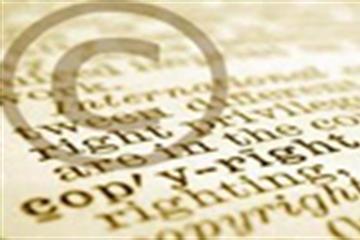 Sửa đổi, bổ sung một số quy định về sở hữu trí tuệ