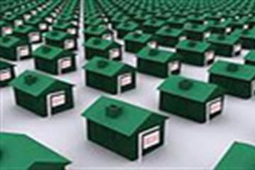 Quy định mới của Bộ Xây dựng hướng dẫn thi hành Luật Nhà ở