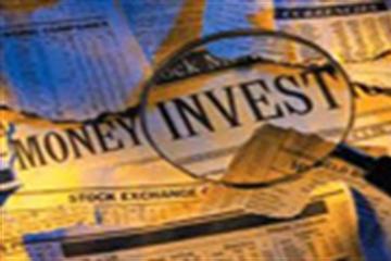 Quy chế góp vốn, mua cổ phần của nhà đầu tư nước ngoài trong các doanh nghiệp Việt Nam