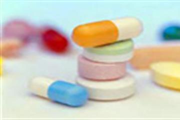 Cơ chế quản lý sản xuất, kinh doanh dược và mỹ phẩm