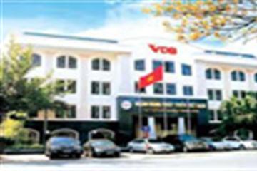 Hỗ trợ lãi suất đến 4%/năm khi vay vốn tại VDB