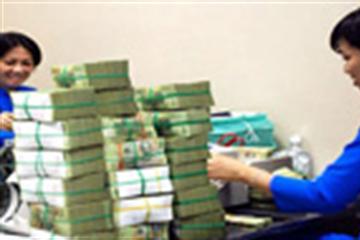 Thông tư 13 và 19 sẽ được thay thế trong năm nay 