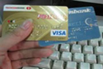 Hoạt động của Hệ thống Thanh toán điện tử liên ngân hàng 