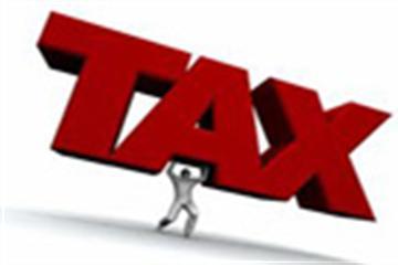 Cấp mã số thuế cá nhân chậm nhất sau 05 ngày nhận hồ sơ