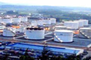 Khu kinh tế Dung Quất sẽ mở rộng tới 45.332 ha