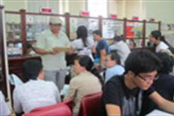 Ban hành Nghị định hướng dẫn Luật Lý lịch tư pháp