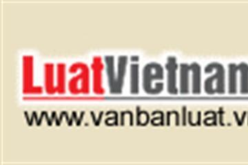 Thông báo chuyển địa điểm 