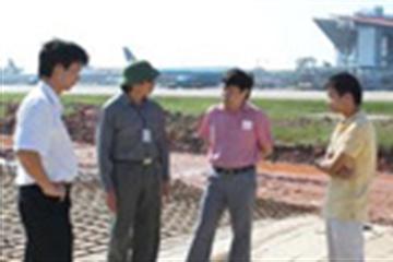 08 nội dung kiểm tra định kỳ về công tác đấu thầu