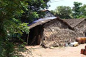 Điều chỉnh mức thu nhập xác định chuẩn nghèo lên gấp 2 lần