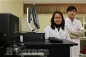 Thành lập Quỹ phát triển KH&CN từ 10% thu nhập tính thuế TNDN