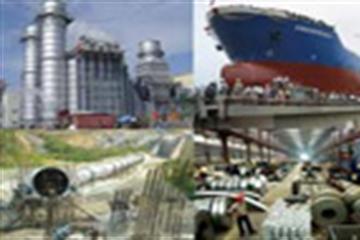 Ban hành tiêu chí, danh mục phân loại doanh nghiệp nhà nước