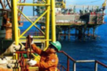 0 giờ 01/7/2011, tổng kiểm kê tài sản hàng loạt doanh nghiệp nhà nước 