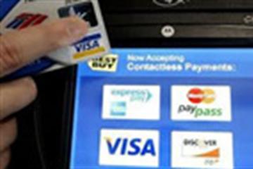 Từ 01/05, chính thức sử dụng hóa đơn điện tử 