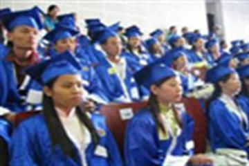 Thủ tướng phê duyệt Chiến lược phát triển nhân lực đến năm 2020 