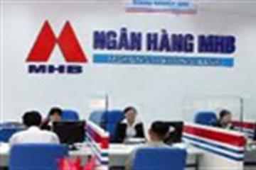 Thủ tướng đồng ý cổ phần hóa Ngân hàng Phát triển nhà ĐBSCL