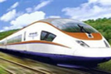 Phương pháp tính toán các chỉ tiêu giám sát nợ công