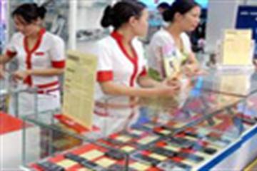 Từ 01/6, chỉ được nhập điện thoại, mỹ phẩm và rượu qua 03 cảng biển