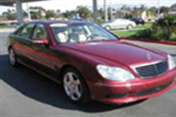 Từ 15/8, ôtô cũ vừa chịu thuế %, vừa chịu thuế tuyệt đối