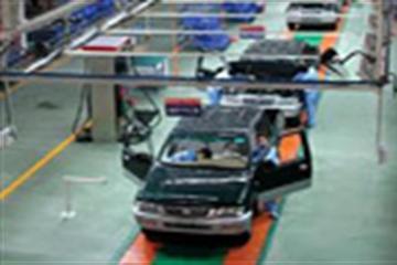 Từ 18/8, chính thức miễn, giảm thuế đối với các ngành công nghiệp hỗ trợ 