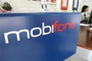 Tối đa 3 nhà đầu tư chiến lược trong doanh nghiệp nhà nước cổ phần hóa