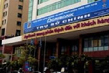 5 tiêu chí bổ nhiệm người quản lý DN do Nhà nước làm chủ sở hữu