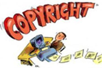 Bổ sung quy định quyền tác giả đối với chương trình máy tính 