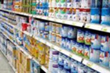 Phạt đến 40 triệu đồng đối với vi phạm hành chính trong lĩnh vực giá