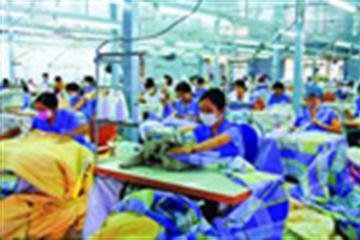 Hàng loạt doanh nghiệp được gia hạn nộp thuế TNDN thêm 1 năm 