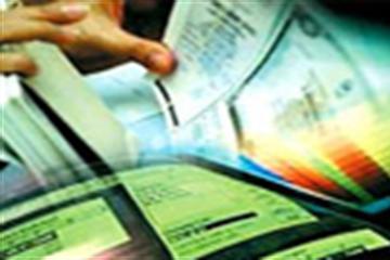 Có tối thiểu 20% vốn chủ sở hữu, doanh nghiệp được phát hành trái phiếu 