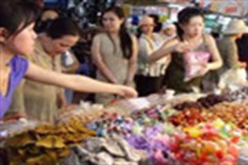 Buộc công khai tổ chức, cá nhân vi phạm quyền lợi người tiêu dùng 