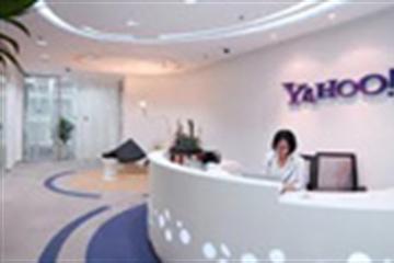 Lập không quá 1 VPĐD xúc tiến thương mại tại mỗi địa phương