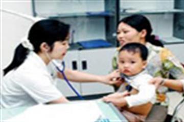 Bệnh viện buộc phải mua bảo hiểm trách nhiệm trong khám, chữa bệnh 