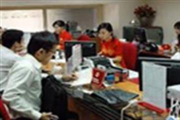 Sang 2012, sẽ công khai thông tin nợ xấu của các ngân hàng