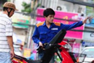Thuế nhập khẩu dầu diesel, dầu hỏa tiếp tục giảm xuống 0%