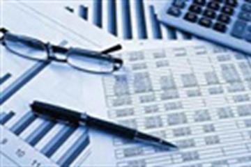 Tăng 2 tỷ vốn pháp định đối với doanh nghiệp kiểm toán