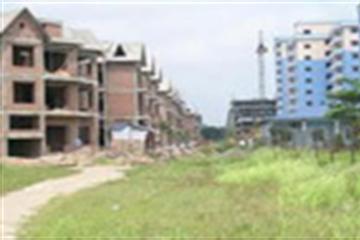 Phải thành lập Hội đồng đấu giá quyền sử dụng đất có giá trị lớn 