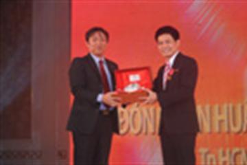 Phạt tới 50 triệu đồng hành vi biếu, tặng tài sản NN trái quy định