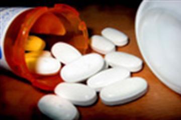Từ 01/01/2013, cấm bán thuốc điều trị nghiện thay thế ra thị trường